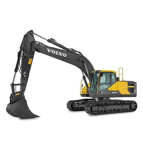 mini excavator ec220 quotes|Volvo EC220EL: Prices, Specs, and Trends .